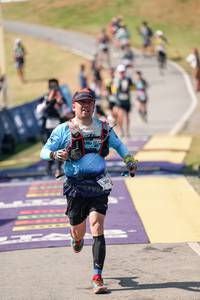 BIB: 
                            <button type="button" onclick="openModal(27225746)" class="btn btn-primary btn-sm float-right btn-popup" data-toggle="modal" data-target=".modal-high-quality">
                        <i class="fas fa-shopping-cart"></i> Add to Cart
                    </button>
                                            <button type="button" onclick="isThisMe(27225746, true)" class="btn btn-success btn-sm float-right btn-popup btn-isme hidden" data-toggle="tooltip" data-placement="bottom" title="นี่คือรูปของคุณใช่ไหม คลิกที่นี่เพื่อเอาเข้าอัลบั้ม">
                        <i class="fas fa-plus"></i> Add to album
                    </button>
                    <button type="button" onclick="isThisMe(27225746, false)" class="btn btn-warning btn-sm float-right btn-popup btn-isnotme hidden">
                        <i class="fas fa-ban"></i> Remove from album
                    </button>